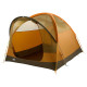 The North Face Σκηνή κάμπινγκ Wawona 6P Tent